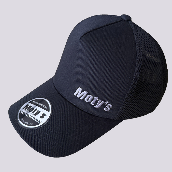 Moty'sネットショップ / 全商品